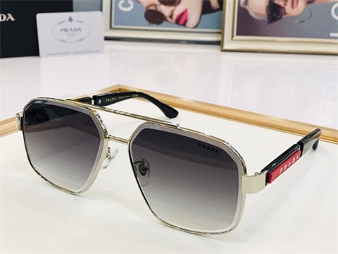 prada sunglass-357